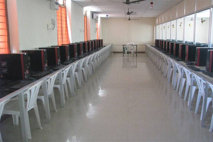 it-lab